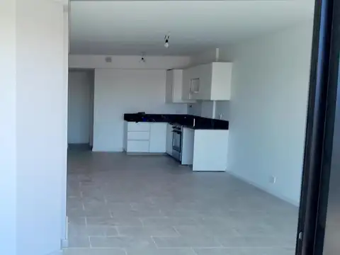 Departamento en Alquiler al Este