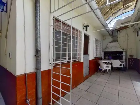 Casa en Venta 68 años