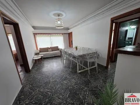 Casa en Venta en Villa Gesell, USD 120.000