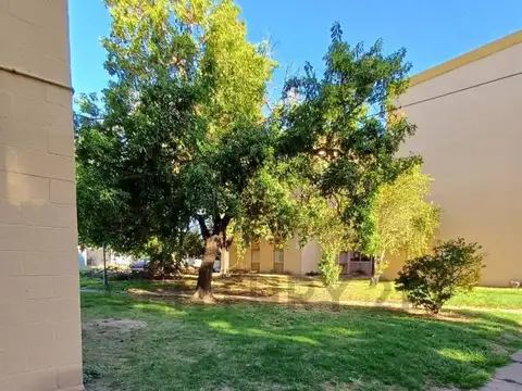 Guido Spano 2700, Piso 1