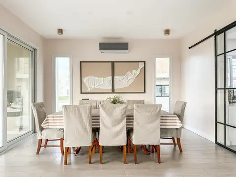 Casa en Venta al Noreste