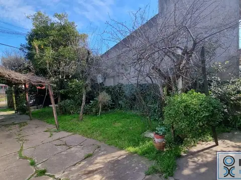 Casa en Venta en Del Viso, USD 50.000