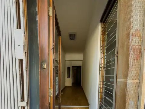 Local en Alquiler en Paysandu, $U 15.000