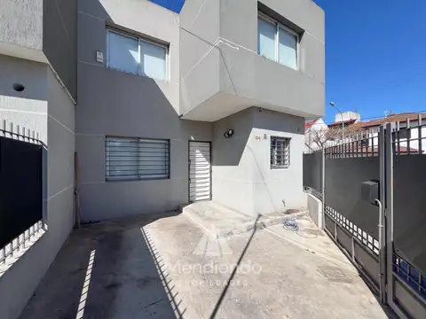 Depto Tipo Casa en Alquiler en Mar del Plata, $ 1.400.000
