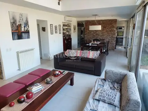 Casa en Venta en Altos Del Sol, USD 480.000