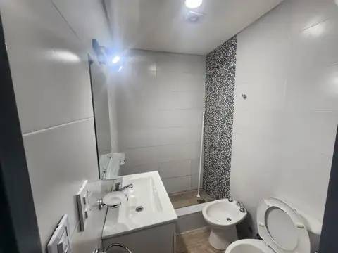 Departamento en Alquiler en Centro, $ 650.000