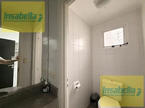 Oficina en Alquiler en Centro, $ 1.400.000