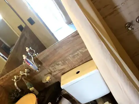 Casa en Venta en Campana, USD 130.000