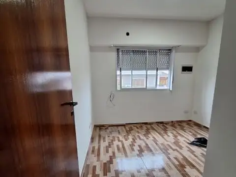 Depto Tipo Casa en Alquiler 4 años