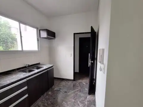 FORMOSA 2616 , Piso 1
