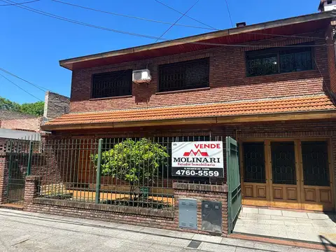 ESTANISLAO DEL CAMPO  al 1900