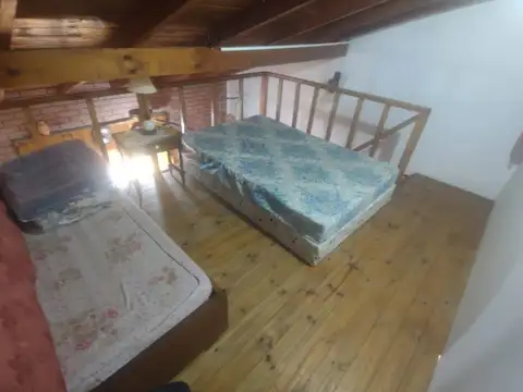 CATAMARCA 2300, Piso 3