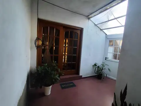 CASA PH. EXCELENTE OPORTUNIDAD