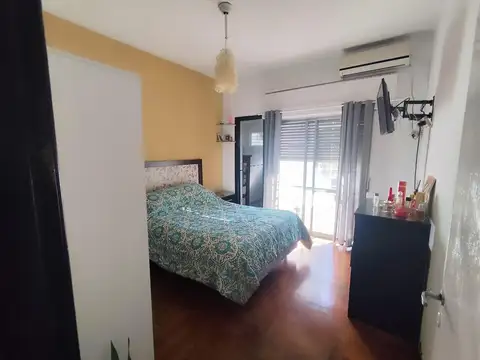 Depto Tipo Casa en Venta al Norte