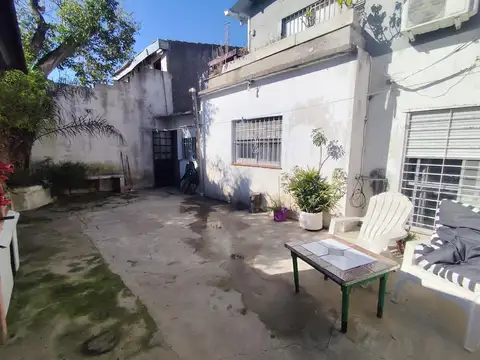 CASA PH. EXCELENTE OPORTUNIDAD