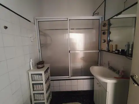 Depto Tipo Casa en Venta 36 años