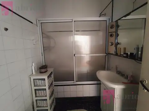 Depto Tipo Casa en Venta 36 años
