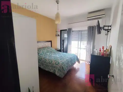 Depto Tipo Casa en Venta al Norte