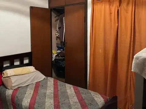 Casa en Venta en Alta Cordoba, USD 85.000