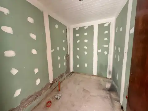 Casa en Venta en Roldan, USD 57.000