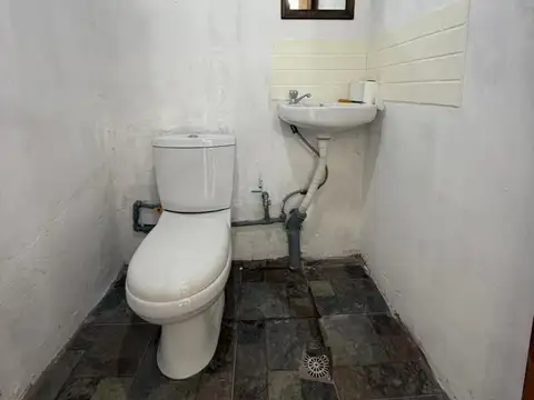 Local en Alquiler en Tigre Centro, $ 650.000