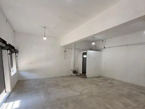 Local en Alquiler en Tigre Centro, $ 700.000