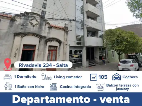 vendo semipiso premiun