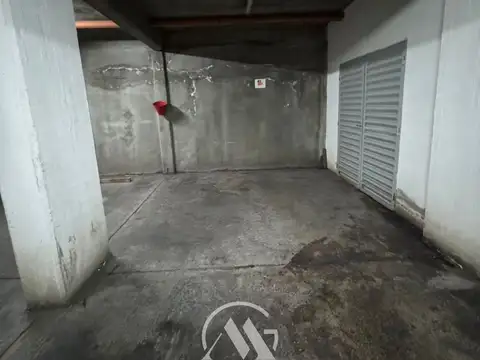 Departamento en Venta en Zona Centro, USD 145.000