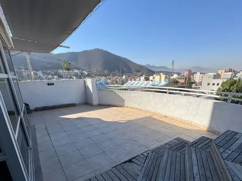 Departamento en Venta al Sur