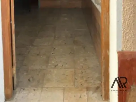 Casa en Venta en Artigas, USD 250.000