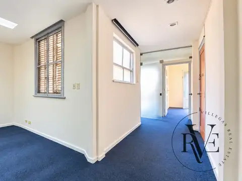 Departamento en Venta 70 años