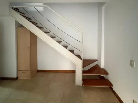 Departamento en Alquiler al Este