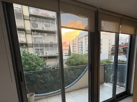 Departamento en Alquiler en Urquiza R, $ 950.000