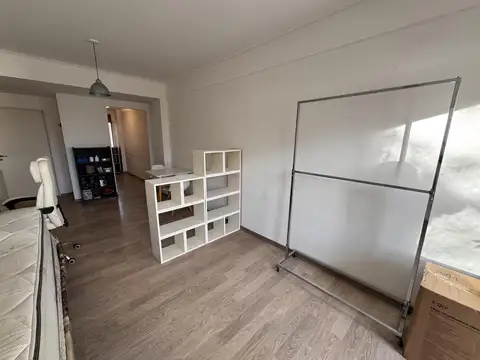 Departamento en Alquiler 10 años