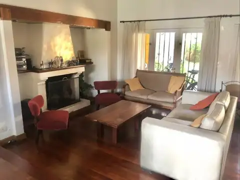 Casa en Venta en San Isidro, USD 500.000