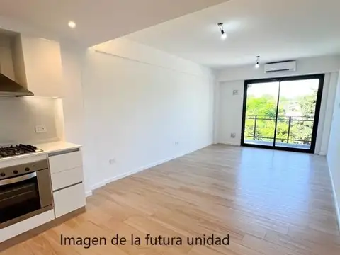 Ugarte 3800 venta en pozo. Excelente financiación post entrega