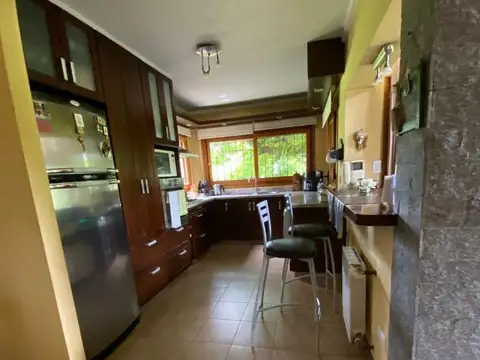 Casa en Venta 34 años