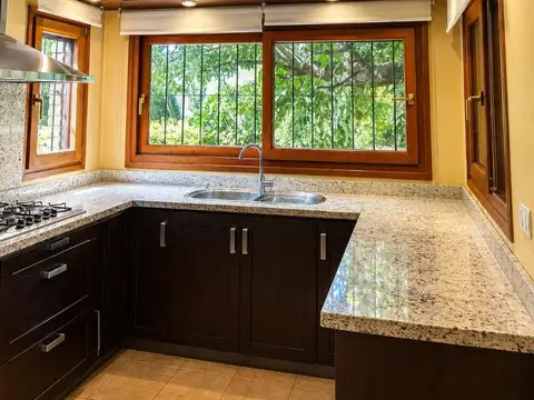 Casa en Venta 34 años