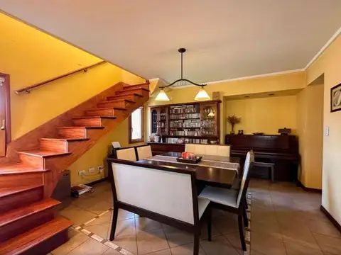 Casa en Venta al Noroeste