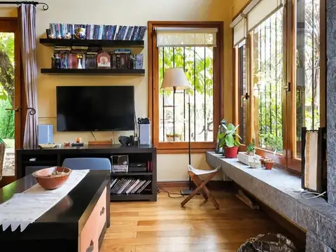 Casa en Venta en Florencio Varela, USD 180.000