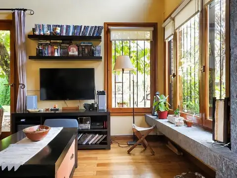 Casa en Venta en Florencio Varela, USD 180.000