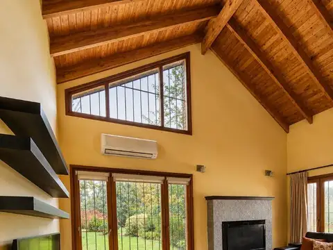 Casa en Venta al Noroeste