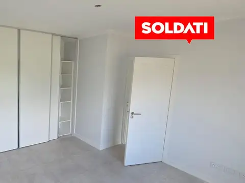 Casa en Venta en Pilar, USD 79.000