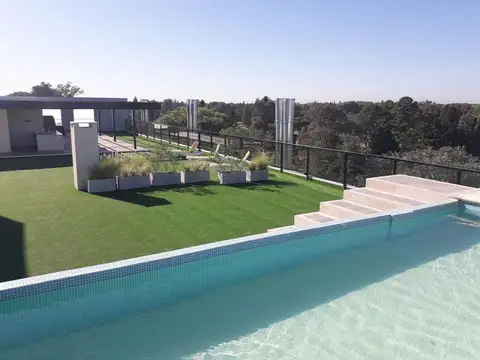 Departamento en Venta al Sur