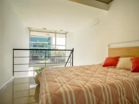 Departamento en Venta en Fisherton, USD 72.883