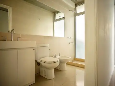 Departamento en Venta 5 años