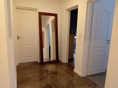 Casa en Venta al Noroeste