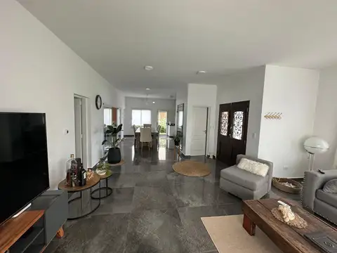 Casa en Venta 6 años