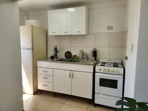 Departamento en Venta al Noroeste