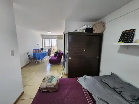 41 E/ 1 Y 2 N° 311 , Piso 1